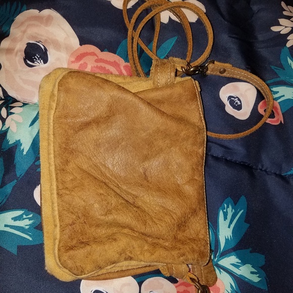 Bag - Picture 2 of 4